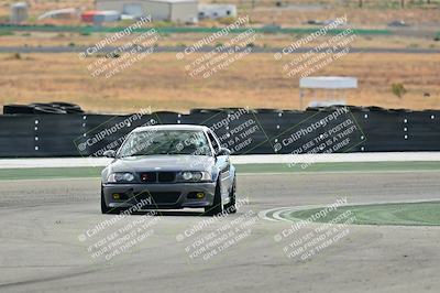 media/Sep-27-2025-Speed Ventures (Sat) [[6606706ef0]]/Green group/Turn 6/